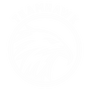 TeamHawkae