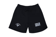Teamhawk Shorts