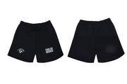 Teamhawk Shorts