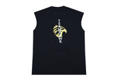 Black Tank