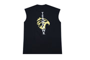 Black Tank