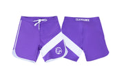 PURPLE HAWK