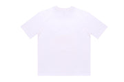 Dubai Edition T-Shirt
