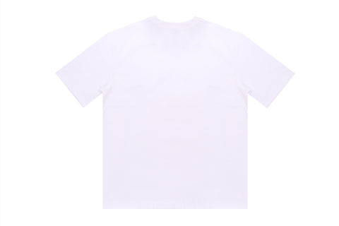 Dubai Edition T-Shirt