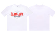 Dubai Edition T-Shirt