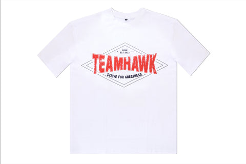 Dubai Edition T-Shirt